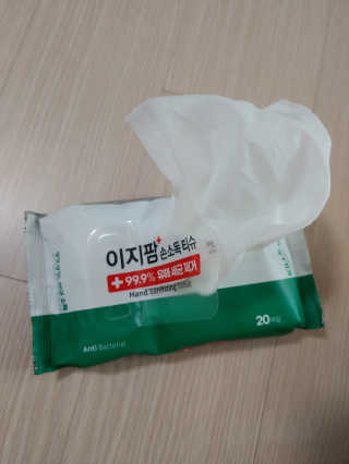 플로라님이 올린 리뷰 사진 2