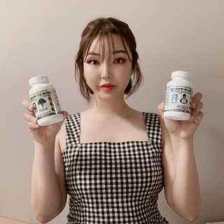 솔잉님이 올린 리뷰 사진 1
