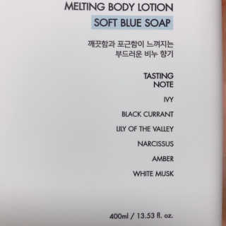 나용님이 올린 리뷰 사진 3