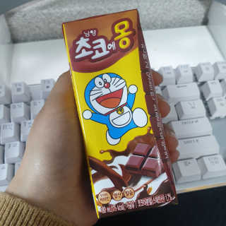 너구리짝꿍님이 올린 리뷰 사진 1