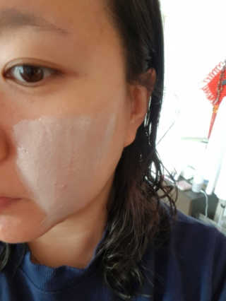 품는향기님이 올린 리뷰 사진 1
