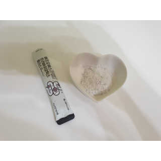 hiya님이 올린 리뷰 사진 3