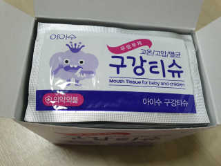 2승jin님이 올린 리뷰 사진 3