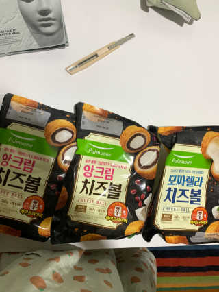 JasmineEom님이 올린 리뷰 사진 1