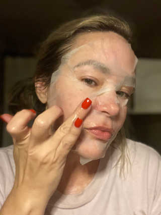 HeidiLedford님이 올린 리뷰 사진 1