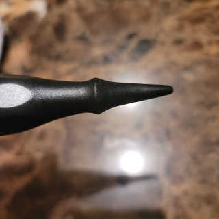 엣헴님이 올린 리뷰 사진 3
