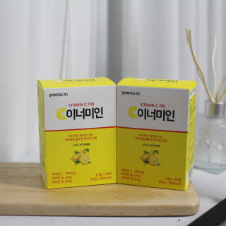 아들바보님이 올린 리뷰 사진 2