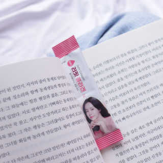 초록초록님이 올린 리뷰 사진 3