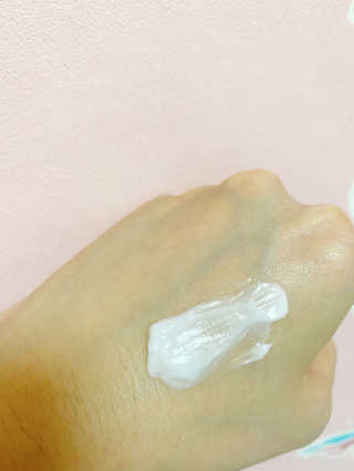 하리니님이 올린 리뷰 사진 4