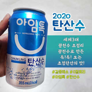 조다잉님이 올린 리뷰 사진 1