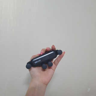 밍기님이 올린 리뷰 사진 4