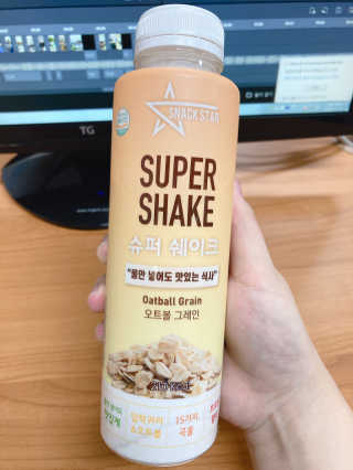 응디님이 올린 리뷰 사진 4