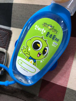 스윗수인님이 올린 리뷰 사진 2