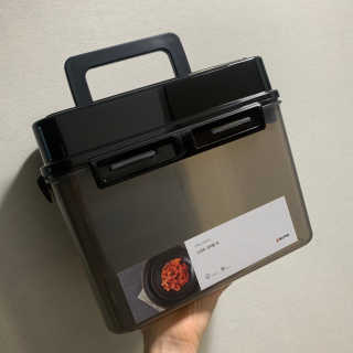 노나나님이 올린 리뷰 사진 1