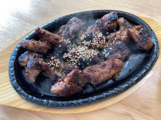 똥으니님이 올린 리뷰 사진 3