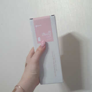 밍기님이 올린 리뷰 사진 4