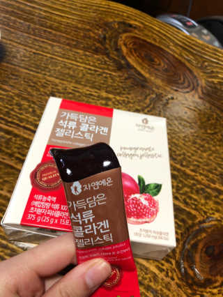 물새님이 올린 리뷰 사진 3