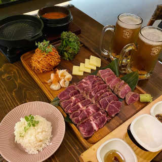 도연님이 올린 리뷰 사진 1