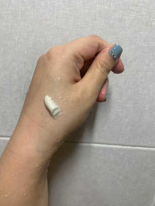 썬뽀맘님이 올린 리뷰 사진 2