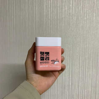 지똥님이 올린 리뷰 사진 2