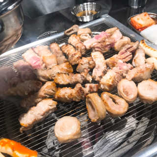 aldald님이 올린 리뷰 사진 3
