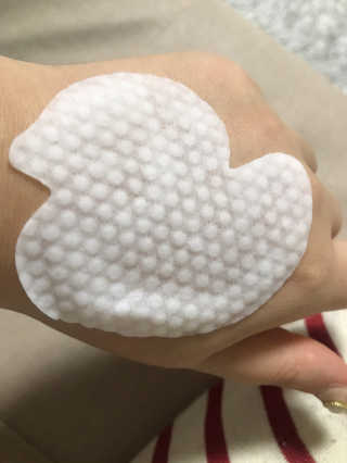 윤퍼플님이 올린 리뷰 사진 4