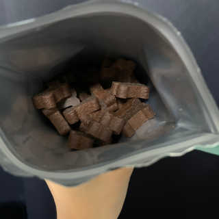 잠보아 뉴트리페어 굿바이 조인트페인 — 5점을 준 리뷰어가 2020년 7월 올린 사용 사진
