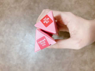 박하님이 올린 리뷰 사진 2