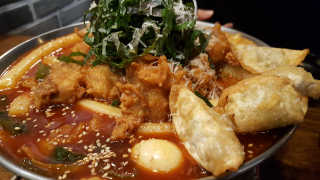 백조님이 올린 리뷰 사진 2