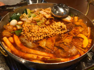 느린님이 올린 리뷰 사진 1