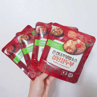 찐님이 올린 리뷰 사진 1