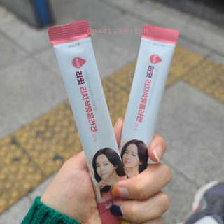 수학하는수진님이 올린 리뷰 사진 2