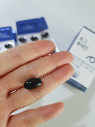 개구리뒷다리님이 올린 리뷰 사진 3