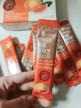 원레그리뷰님이 올린 리뷰 사진 2