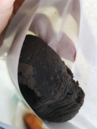 지니님이 올린 리뷰 사진 3