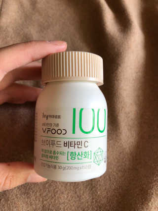 물새님이 올린 리뷰 사진 2