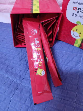 블리블리♡은블리♡님이 올린 리뷰 사진 4