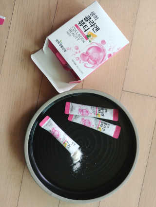 왕천재님이 올린 리뷰 사진 3
