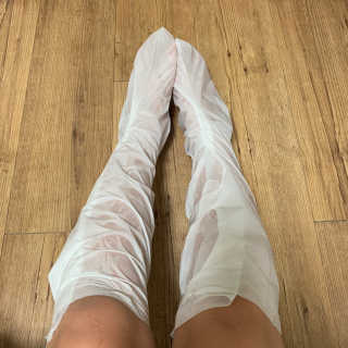 덩대님이 올린 리뷰 사진 3