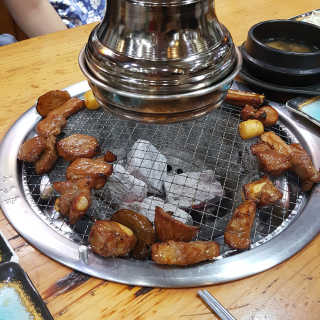 쑤루쑥쑥님이 올린 리뷰 사진 1