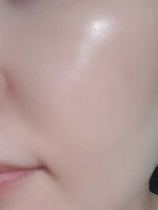 loveskyboom님이 올린 리뷰 사진 3