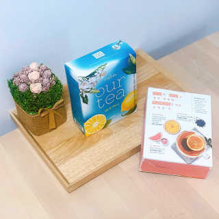 진콩콩님이 올린 리뷰 사진 2