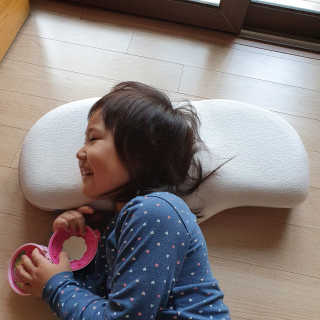 랴슈벨라님이 올린 리뷰 사진 2