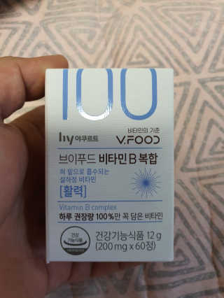 이재훈님이 올린 리뷰 사진 1