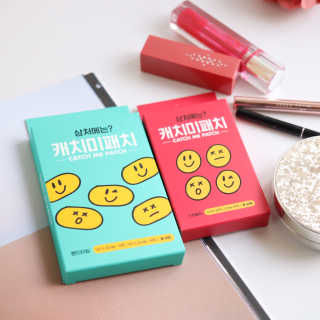요프님이 올린 리뷰 사진 2