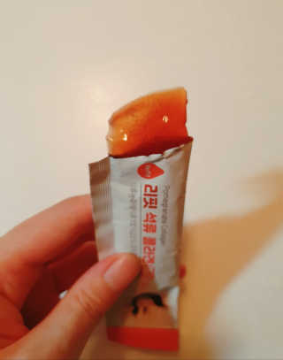 수효니잉님이 올린 리뷰 사진 1