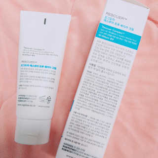 다다님이 올린 리뷰 사진 2
