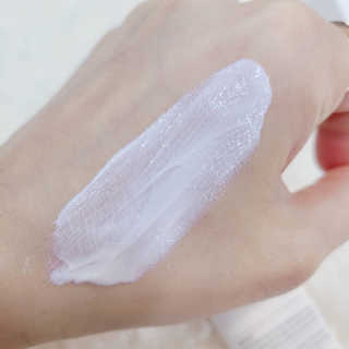 삼숑이맘님이 올린 리뷰 사진 3
