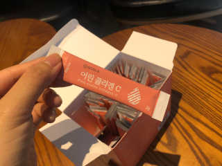 후루룩님이 올린 리뷰 사진 3