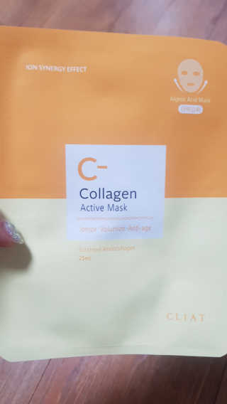 쪼꼬사랑이언니님이 올린 리뷰 사진 3